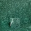Lattialaatta Arredo Verde Guatemala 30.5x30.5cm, himmeä, vihreä