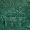 Lattialaatta Arredo Verde Guatemala 30.5x61cm, himmeä, vihreä