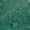 Lattialaatta Arredo Verde Guatemala 15.2x15.2cm, himmeä, vihreä