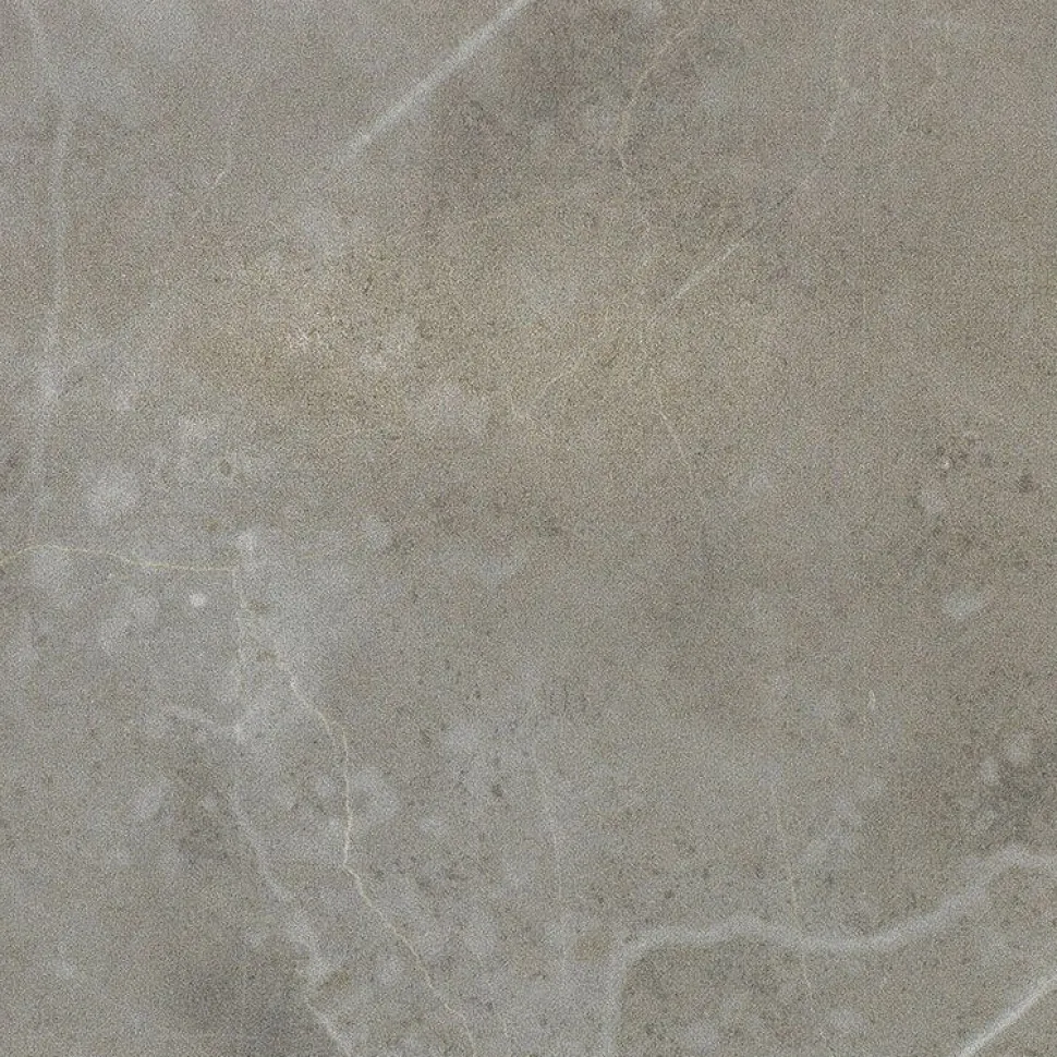 Lattialaatta Fioranese Marmorea Grigio Imperiale 15x15cm, sileä, harmaa