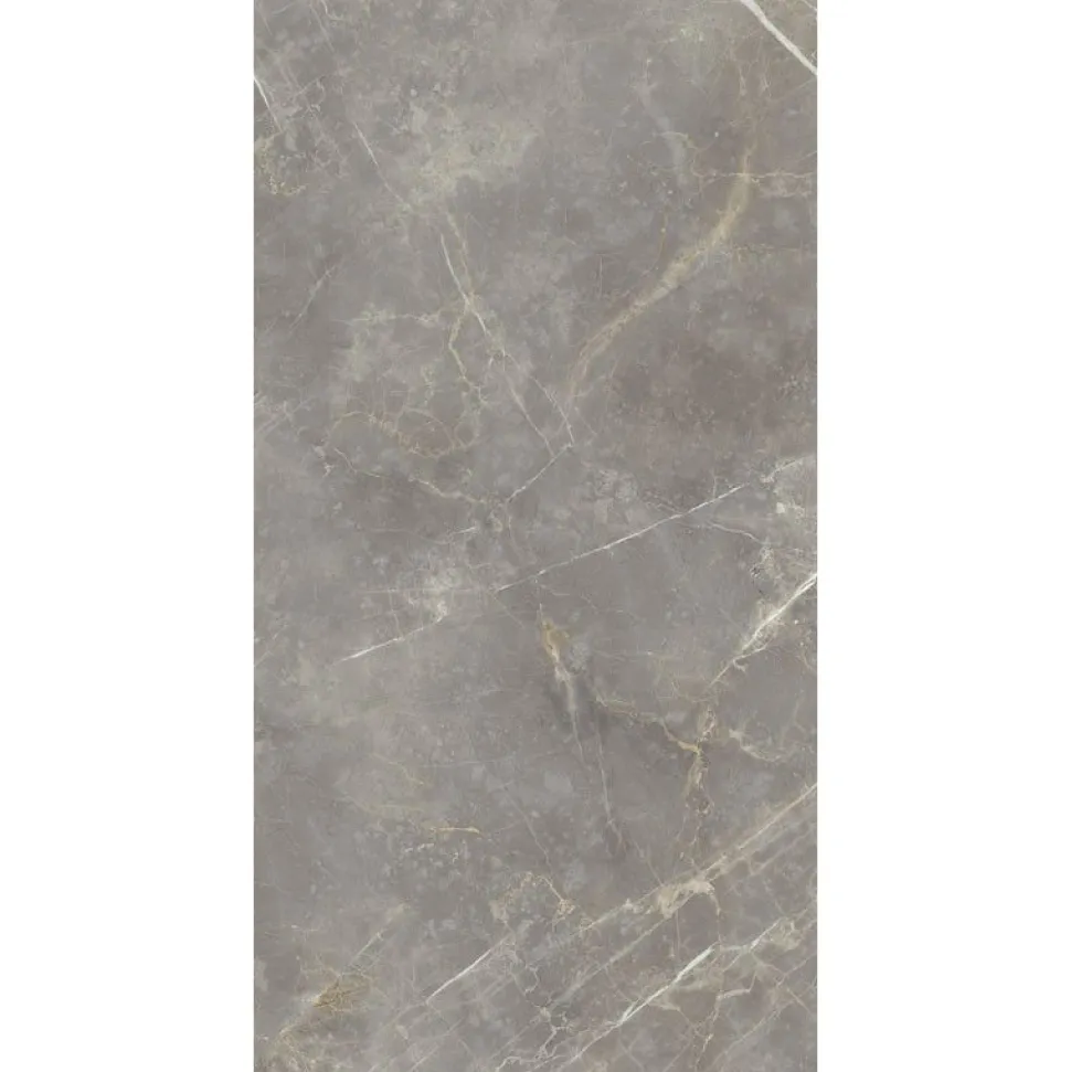 Lattialaatta Fioranese Marmorea Grigio Imperiale 30x60cm, sileä, harmaa