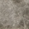 Lattialaatta Fioranese Marmorea2 Jolie 60x60cm, kiiltävä, harmaa