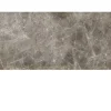 Lattialaatta Fioranese Marmorea2 Jolie 30x60cm, kiiltävä, harmaa