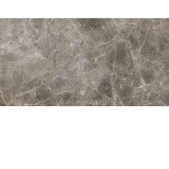 Lattialaatta Fioranese Marmorea2 Jolie 30x60cm, matta, harmaa