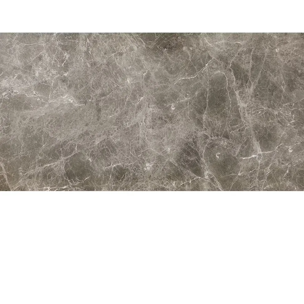 Lattialaatta Fioranese Marmorea2 Jolie 30x60cm, matta, harmaa
