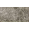 Lattialaatta Fioranese Marmorea2 Jolie 60x60cm, matta, harmaa