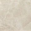 Lattialaatta Fioranese Marmorea2 Oxford Greige 15x15cm, matta