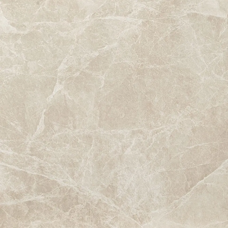 Lattialaatta Fioranese Marmorea2 Oxford Greige 15x15cm, matta