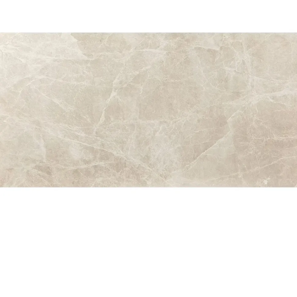 Lattialaatta Fioranese Marmorea2 Oxford 30x60cm, matta, greige