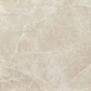 Lattialaatta Fioranese Marmorea2 Oxford 60x60cm, matta, greige
