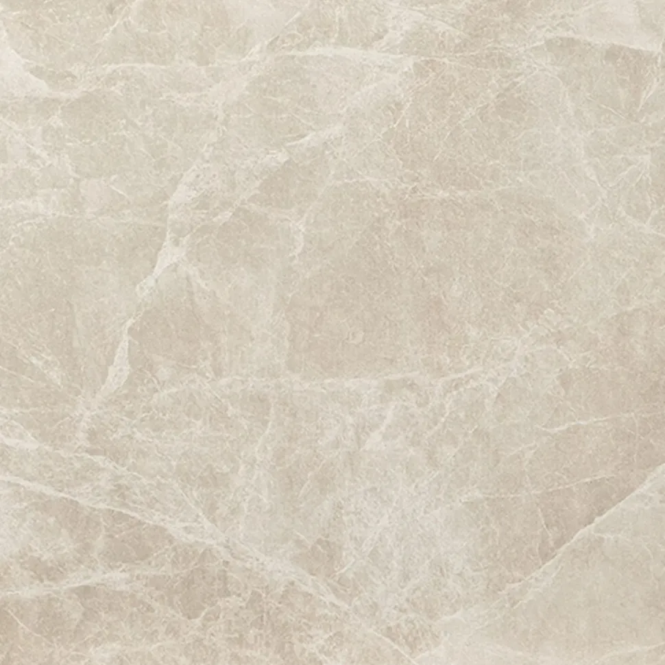 Lattialaatta Fioranese Marmorea2 Oxford 60x60cm, matta, greige