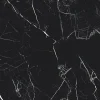 Lattialaatta Fioranese Marmorea Port Laurent Effect 30x60cm, matta, musta