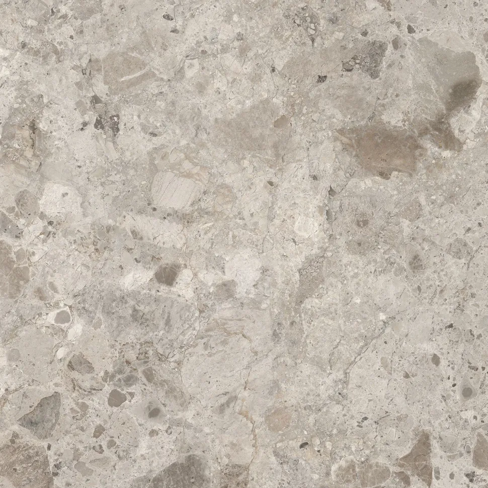 Lattialaatta GoldenTile Ambra 60x60 cm beige