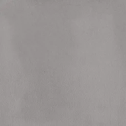Lattialaatta GoldenTile Marrakesh 18.6x18.6 cm harmaa