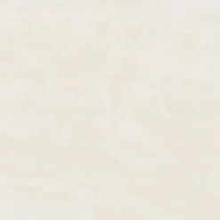 Lattialaatta GoldenTile Meander 40x40 cm beige