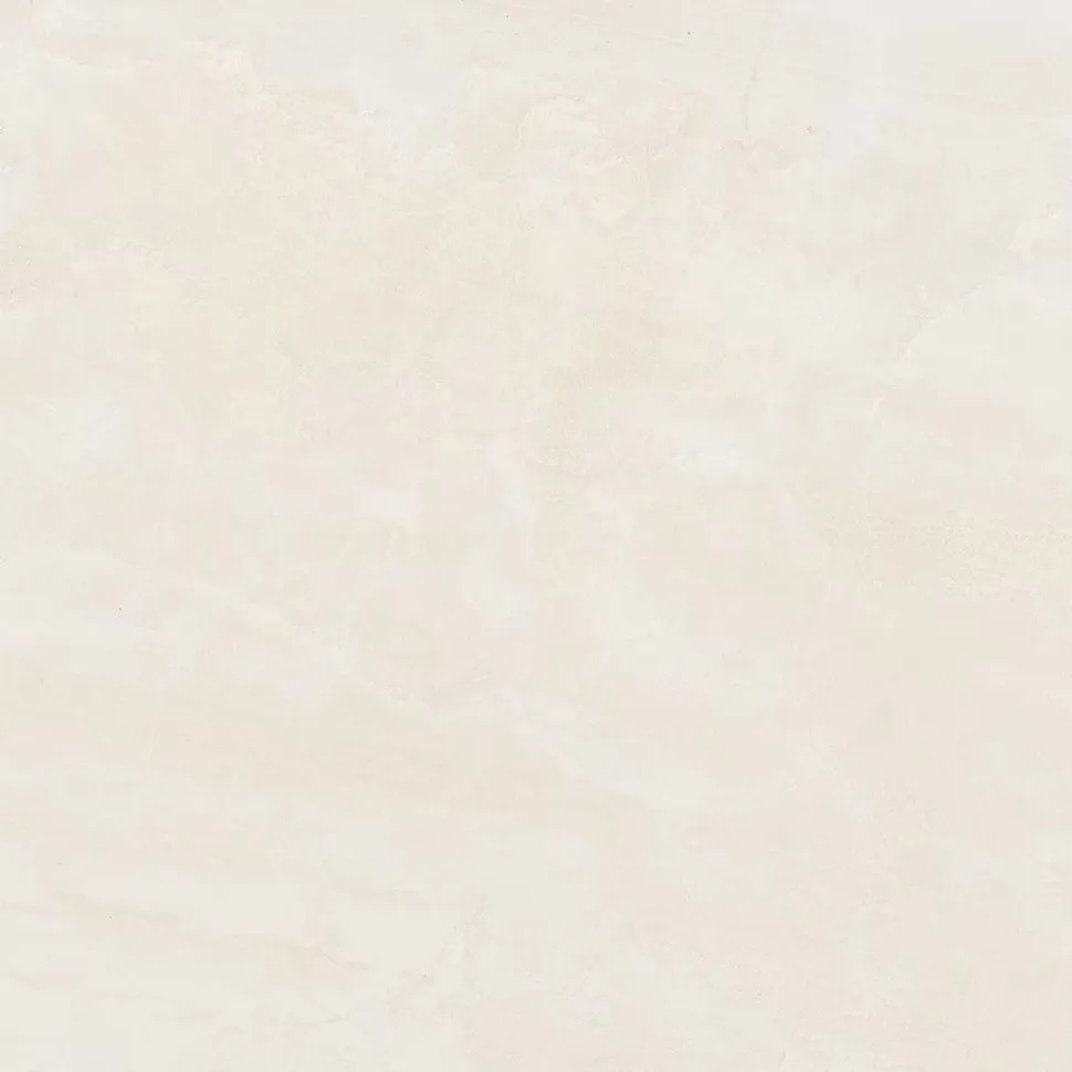 Lattialaatta GoldenTile Meander 40x40 cm beige