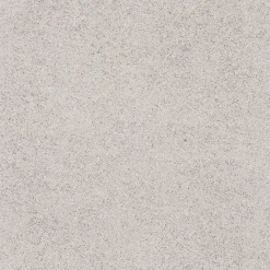 Lattialaatta GoldenTile Sabbia 30x30 cm beige