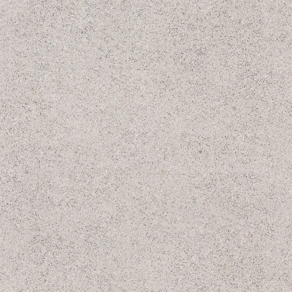 Lattialaatta GoldenTile Sabbia 30x30 cm beige