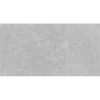 Lattialaatta GoldenTile Stonehenge 30x60 cm harmaa
