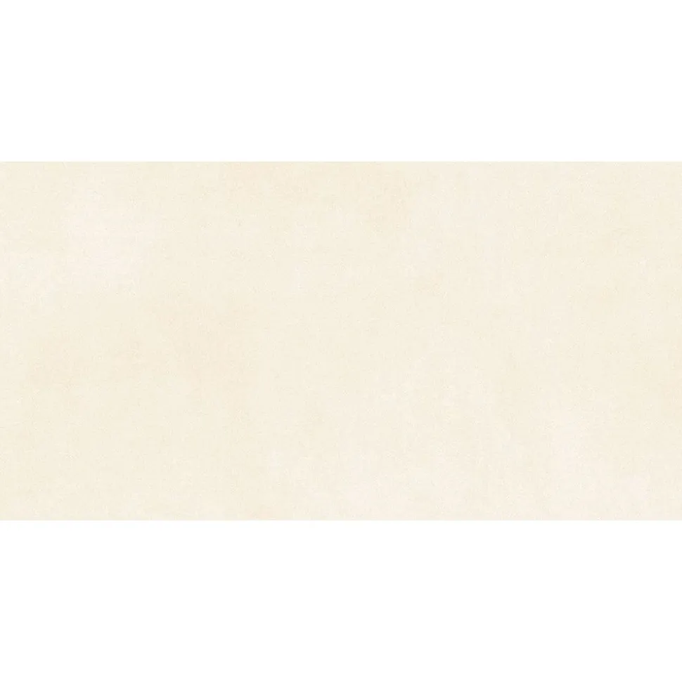 Lattialaatta GoldenTile Street Line 30x60 cm beige