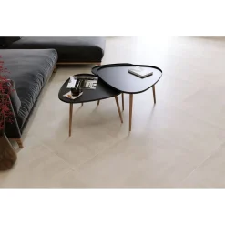 Lattialaatta GoldenTile Street Line 30x60 cm beige