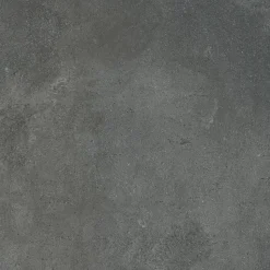 Lattialaatta Laattapiste LPC Kansas matta rektifioitu Anthracite 60x60cm