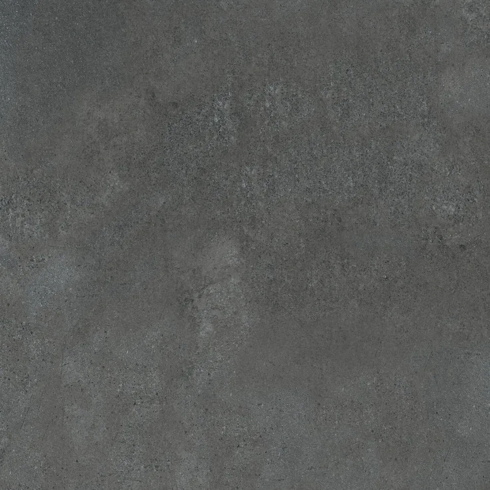 Lattialaatta Laattapiste LPC Kansas matta rektifioitu Anthracite 60x60cm