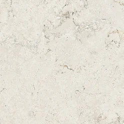Lattialaatta Pukkila Basel, 15x15cm, lasitettu porcelanato, matta, leikattu, 05 laava