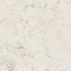 Lattialaatta Pukkila Basel, 15x15cm, lasitettu porcelanato, matta, leikattu, 05 laava