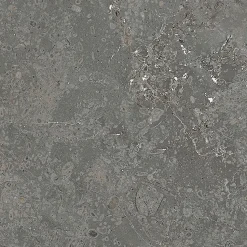 Lattialaatta Pukkila Basel, 15x15cm, lasitettu porcelanato, matta, leikattu, 05 laava