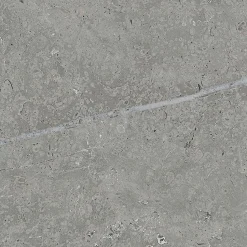 Lattialaatta Pukkila Basel, 15x15cm, lasitettu porcelanato, matta, leikattu, 05 laava