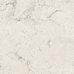 Lattialaatta Pukkila Basel, 15x15cm, lasitettu porcelanato, matta, leikattu, 05 laava