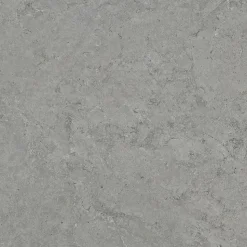 Lattialaatta Pukkila Basel, 58x58cm, lasitettu porcelanato, matta, rektifioitu, 05 laava