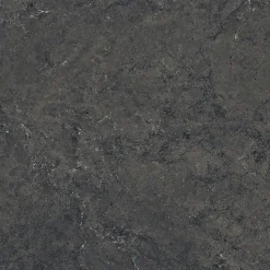 Lattialaatta Pukkila Basel, 58x58cm, lasitettu porcelanato, matta, rektifioitu, 05 laava