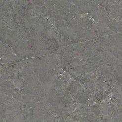 Lattialaatta Pukkila Basel, 58x58cm, lasitettu porcelanato, matta, rektifioitu, 05 laava