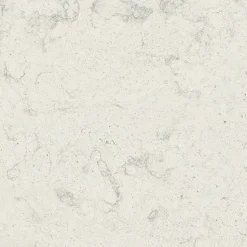 Lattialaatta Pukkila Basel, 58x58cm, lasitettu porcelanato, matta, rektifioitu, 05 laava