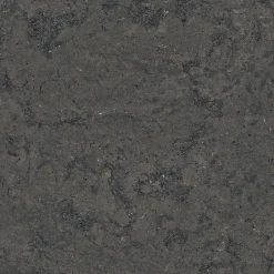 Lattialaatta Pukkila Basel, 58x58cm, lasitettu porcelanato, matta, rektifioitu, 05 laava