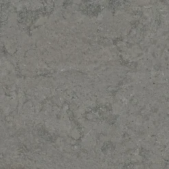 Lattialaatta Pukkila Basel, 58x58cm, lasitettu porcelanato, matta, rektifioitu, 05 laava