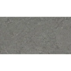 Lattialaatta Pukkila Basel, 30x60cm, lasitettu porcelanato, matta, rektifioitu, 01 valkoinen