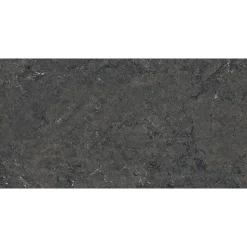Lattialaatta Pukkila Basel, 30x60cm, lasitettu porcelanato, matta, rektifioitu, 01 valkoinen