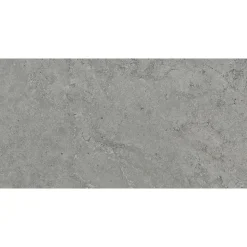 Lattialaatta Pukkila Basel, 30x60cm, lasitettu porcelanato, matta, rektifioitu, 01 valkoinen