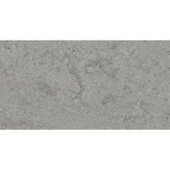 Lattialaatta Pukkila Basel, 30x60cm, lasitettu porcelanato, matta, rektifioitu, 01 valkoinen