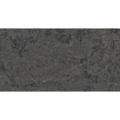 Lattialaatta Pukkila Basel, 30x60cm, lasitettu porcelanato, matta, rektifioitu, 01 valkoinen