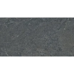 Lattialaatta Pukkila Basel, 30x60cm, lasitettu porcelanato, matta, rektifioitu, 01 valkoinen