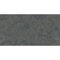 Lattialaatta Pukkila Basel, 30x60cm, lasitettu porcelanato, matta, rektifioitu, 01 valkoinen