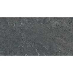 Lattialaatta Pukkila Basel, 30x60cm, lasitettu porcelanato, matta, rektifioitu, 01 valkoinen
