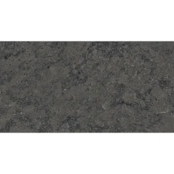 Lattialaatta Pukkila Basel, 30x60cm, lasitettu porcelanato, matta, rektifioitu, 01 valkoinen
