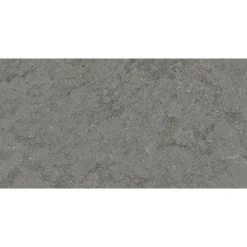 Lattialaatta Pukkila Basel, 30x60cm, lasitettu porcelanato, matta, rektifioitu, 01 valkoinen