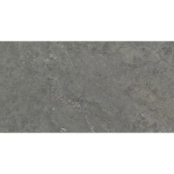 Lattialaatta Pukkila Basel, 30x60cm, lasitettu porcelanato, matta, rektifioitu, 01 valkoinen