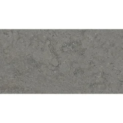 Lattialaatta Pukkila Basel, 30x60cm, lasitettu porcelanato, matta, rektifioitu, 01 valkoinen